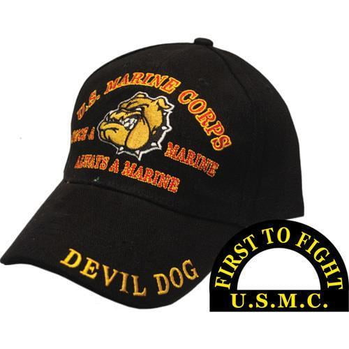 Coyote USMC US Marines Corp Embroidered Eagle Globe Anchor Baseball Hat Cap 9827 Coyote USMC US Marines Corp Embroidered Eagle Globe Anchor Baseball Hat Cap 9827